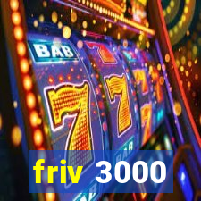 friv 3000